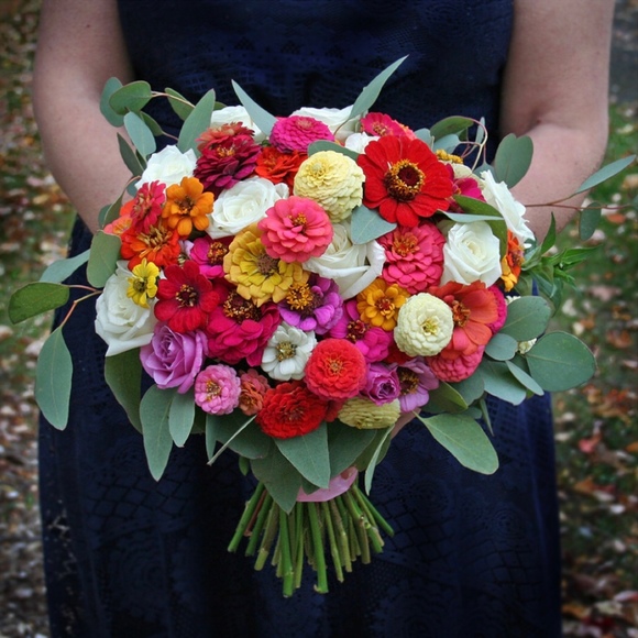 flowergirl_kim